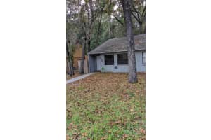2124 Sw 70th Ter, GAINESVILLE