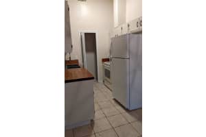 2124 70TH TERRACE, GAINESVILLE, FL 32607 Sold 12/23/25