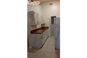 2124 70TH TERRACE, GAINESVILLE, FL 32607 Sold 12/23/25