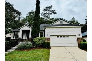 2074 101 ST, GAINESVILLE, FL 32606 - MLS#MFRGC535150