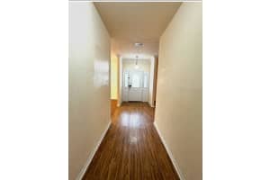 2074 101 ST, GAINESVILLE, FL 32606 - MLS#MFRGC535150