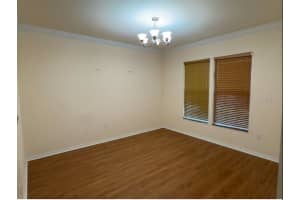 2074 101 ST, GAINESVILLE, FL 32606 - MLS#MFRGC535150