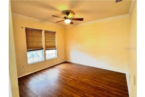 2074 101 ST, GAINESVILLE, FL 32606 - MLS#MFRGC535150