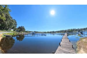 125 ANN STREET, HAWTHORNE, FL 32640 - MLS#MFRGC535151