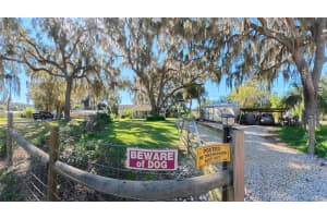 125 ANN STREET, HAWTHORNE, FL 32640 - MLS#MFRGC535151