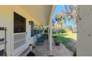 125 ANN STREET, HAWTHORNE, FL 32640 - MLS#MFRGC535151