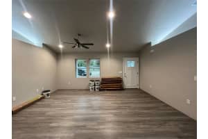 24948 187TH AVENUE, HIGH SPRINGS, FL 32643 - MLS#MFRGC535153