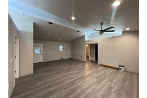 24948 187TH AVENUE, HIGH SPRINGS, FL 32643 - MLS#MFRGC535153