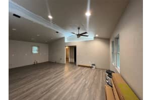 24948 187TH AVENUE, HIGH SPRINGS, FL 32643 - MLS#MFRGC535153