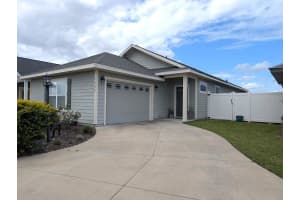 1750 246TH DRIVE, NEWBERRY, FL 32669 - MLS#MFRGC535154