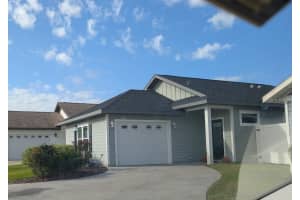 1750 246TH DRIVE, NEWBERRY, FL 32669 - MLS#MFRGC535154