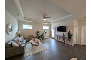 1750 246TH DRIVE, NEWBERRY, FL 32669 - MLS#MFRGC535154