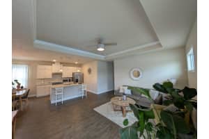 1750 246TH DRIVE, NEWBERRY, FL 32669 - MLS#MFRGC535154