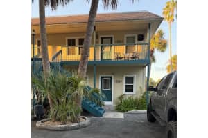 30 Se Valare Ln #102b, CRYSTAL RIVER 30 Se Valare Ln #102b, CRYSTAL RIVER