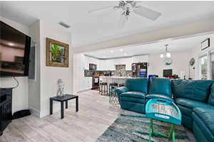 30 VALARE LANE, CRYSTAL RIVER, FL 34429 - MLS#MFRGC535155