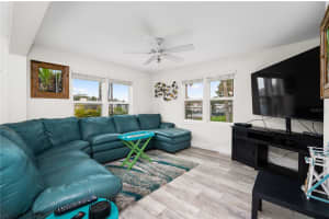 30 VALARE LANE, CRYSTAL RIVER, FL 34429 - MLS#MFRGC535155