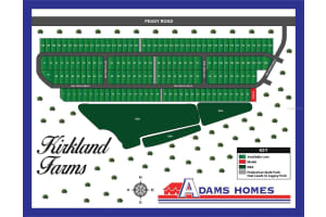 13903 150TH CIRCLE, ALACHUA, FL 32615 - MLS#MFRGC535157