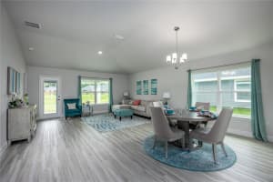 13903 150TH CIRCLE, ALACHUA, FL 32615 - MLS#MFRGC535157