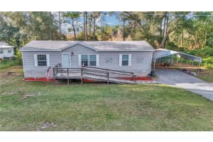 5860 Se 183rd Ter, OCKLAWAHA 5860 Se 183rd Ter, OCKLAWAHA