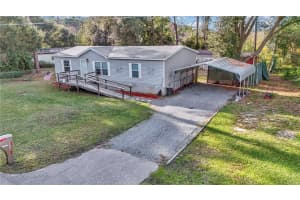 5860 183RD TERRACE, OCKLAWAHA, FL 32179 - MLS#MFRGC535159