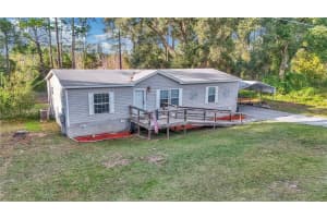5860 183RD TERRACE, OCKLAWAHA, FL 32179 - MLS#MFRGC535159