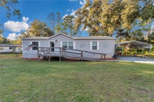 5860 183RD TERRACE, OCKLAWAHA, FL 32179 - MLS#MFRGC535159