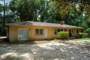 3105 W University Ave, GAINESVILLE
