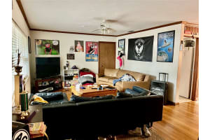 3105 UNIVERSITY AVENUE, GAINESVILLE, FL 32607 - MLS#MFRGC535161