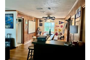 3105 UNIVERSITY AVENUE, GAINESVILLE, FL 32607 - MLS#MFRGC535161