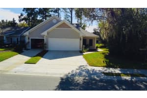 12837 12TH ROAD, NEWBERRY, FL 32669 - MLS#MFRGC535162