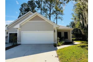 12837 12TH ROAD, NEWBERRY, FL 32669 - MLS#MFRGC535162