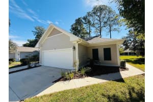 12837 12TH ROAD, NEWBERRY, FL 32669 - MLS#MFRGC535162
