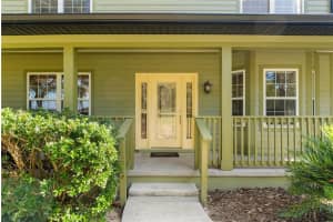 11641 271ST ROAD, ALACHUA, FL 32615 - MLS#MFRGC535177