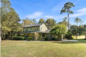 11641 271ST ROAD, ALACHUA, FL 32615 - MLS#MFRGC535177