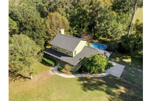 11641 271ST ROAD, ALACHUA, FL 32615 - MLS#MFRGC535177