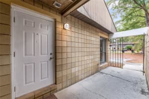 4308 69TH TERRACE, GAINESVILLE, FL 32608 - MLS#MFRGC535178