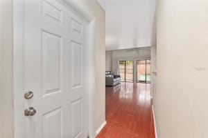 4308 69TH TERRACE, GAINESVILLE, FL 32608 - MLS#MFRGC535178