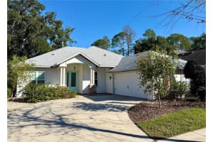 8144 Sw 73rd Ln, GAINESVILLE