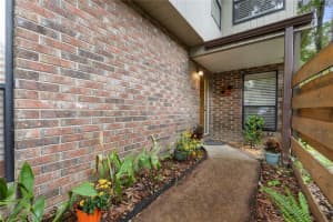 5417 33RD PLACE, GAINESVILLE, FL 32606 - MLS#MFRGC535181