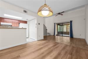 5417 33RD PLACE, GAINESVILLE, FL 32606 - MLS#MFRGC535181