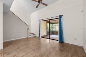 5417 33RD PLACE, GAINESVILLE, FL 32606 - MLS#MFRGC535181