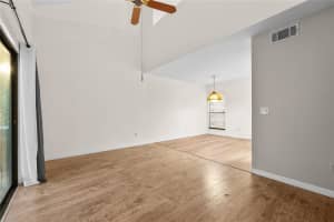 5417 33RD PLACE, GAINESVILLE, FL 32606 - MLS#MFRGC535181