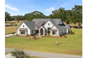 12522 58TH CIRCLE, ARCHER, FL 32618 - MLS#MFRGC535183