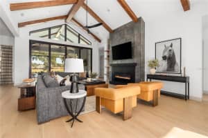 12522 58TH CIRCLE, ARCHER, FL 32618 - MLS#MFRGC535183