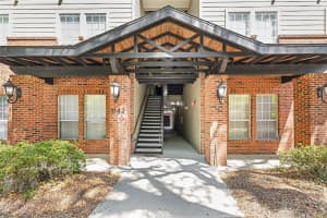 1142 9TH ROAD, GAINESVILLE, FL 32601 - MLS#MFRGC535186