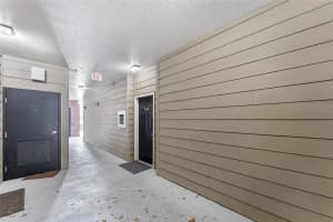 1142 9TH ROAD, GAINESVILLE, FL 32601 - MLS#MFRGC535186