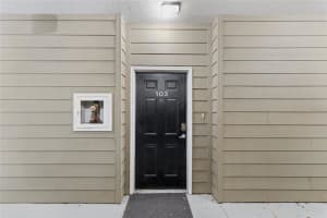 1142 9TH ROAD, GAINESVILLE, FL 32601 - MLS#MFRGC535186