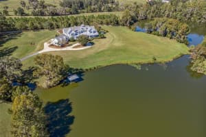 5303 73RD TERRACE, GAINESVILLE, FL 32653 Sold 12/19/25