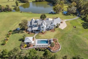 5303 73RD TERRACE, GAINESVILLE, FL 32653 Sold 12/19/25