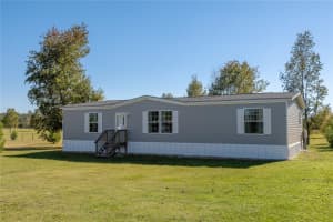 130 SEDGEFIELD LANE, FORT WHITE, FL 32038 - MLS#MFRGC535188